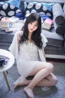 善良的医生2